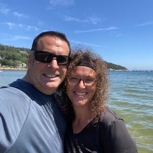 Meet your Posher, Renee